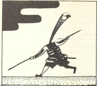 mishimaesque:Yukio Mishima, The Way of the Samurai