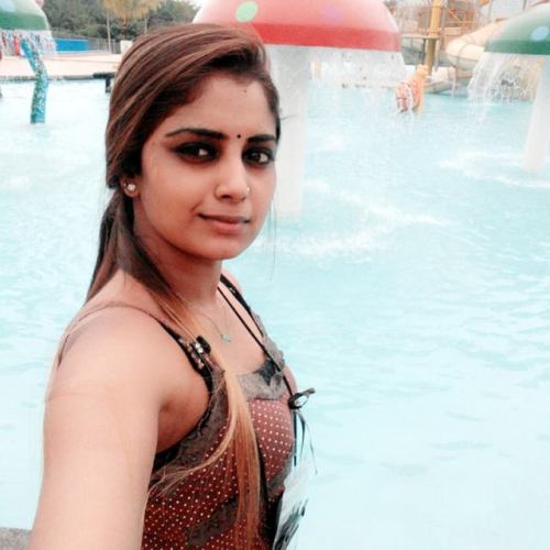 mikepupathi:roshan1028:ssssssssshhhhh aaaaaaaaahhhhh koldrale….auuuummm aaauuummmmmHii