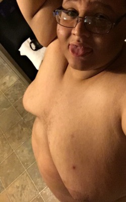 gaysuperchub23:  I have vids for sale ;) message me for more information  fuckk where are you at??? id fuck you in a heartbeat!!