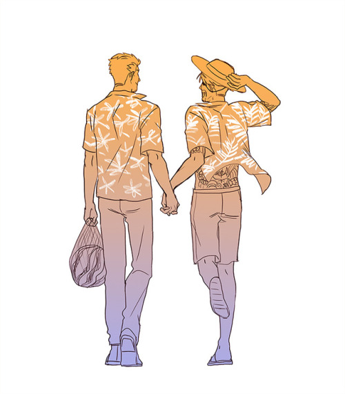 ohprcr: Okinawa retirement plan