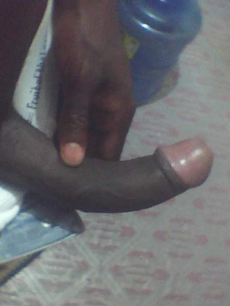 blk-uncut-hairy:  stferra:  guyanabamboo:  GYB #25  Submit or follow me for more