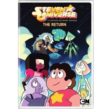 cym70:  Cover art for the upcoming DVD 