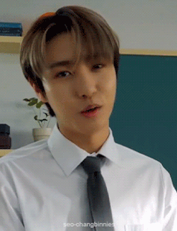 👋😄 #nct#renjun#nctinc#renjunet#nct dream#nct gifs #nct dream gifs #huang renjun#nct renjun #my.gifs  #havent giffed this dude in a long time