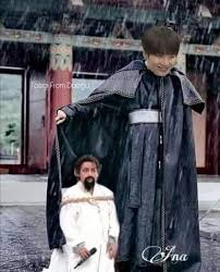 Taechwita Memes To Brighten Up Your Day!