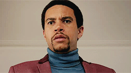 chewinggumgifs:Just sit on his face.