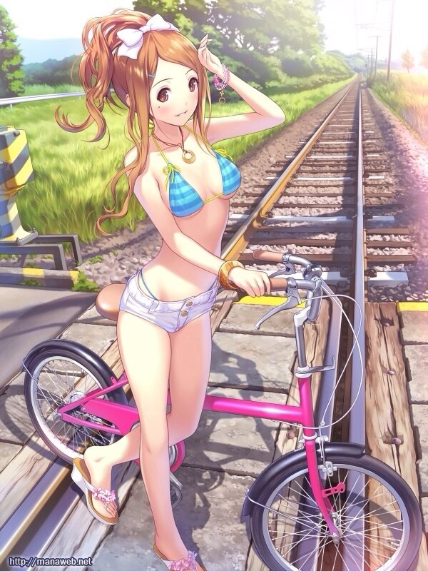 otakuhentaihub:  4 