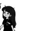 ameliegahu