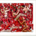 creativespark:Christian Roman, Devil Orgy