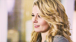 bellescup:there are no fairy godmothers in this world…