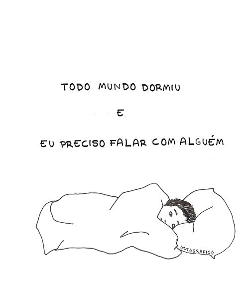  tão eu 