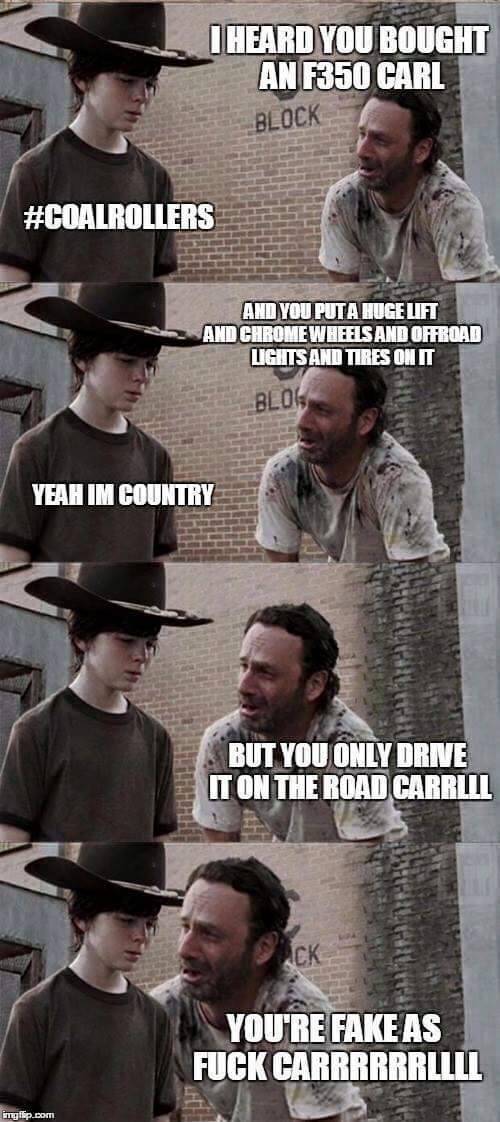 not-your-typical-country-cutie:  thatjeepgirl-crissey:  highclassredneck:  Lmfaooooooo