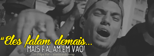 @allefbruno7 x @isamichelin MG/SP