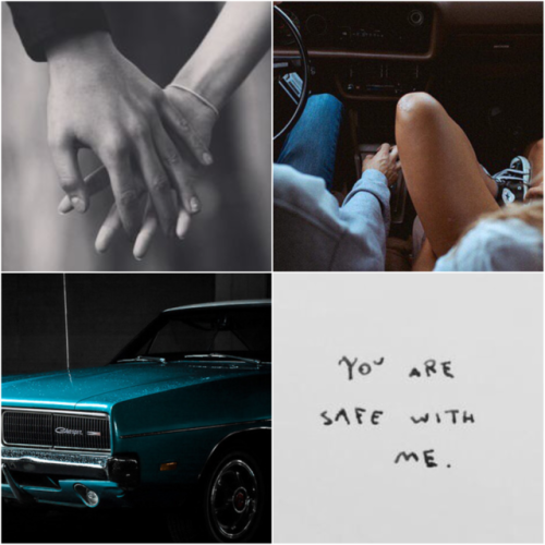 blackjacktheboss:call me percy au by @ananbeth and @blackjackthebossAnnabeth is about to follow when
