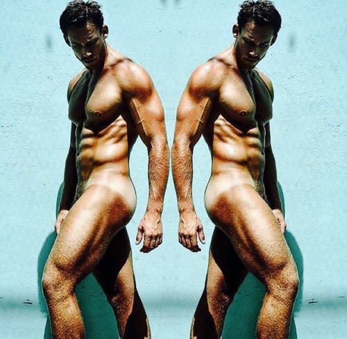 guydesires:  Calum Winsor 