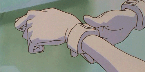 ようこそ変態