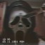 l0947536jx