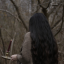 witchofthehouse