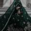 the-veiled-angel