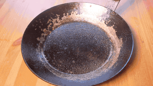 jammycooks:How to make a Frying Pan Ratatouille just like you find in Animal Crossing: New Horizons…
