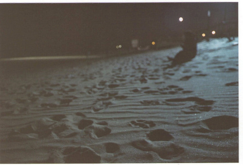 grett:  La verdad es que no sé by Milagr. 3 on Flickr. 