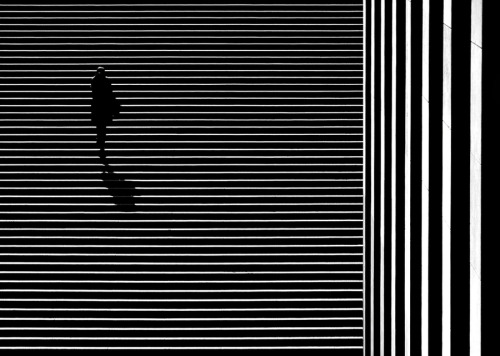 theblackballerina:   Kai Ziehl 