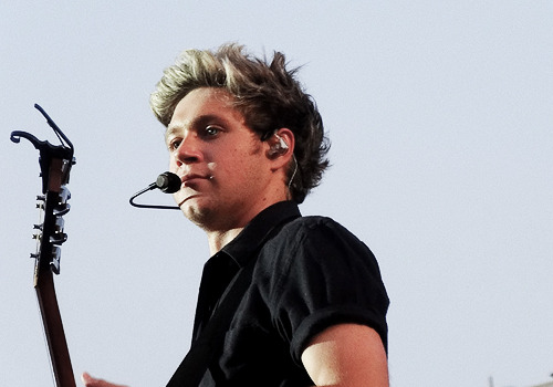 bumblingniall-deactivated202001: 10.06 | Vienna