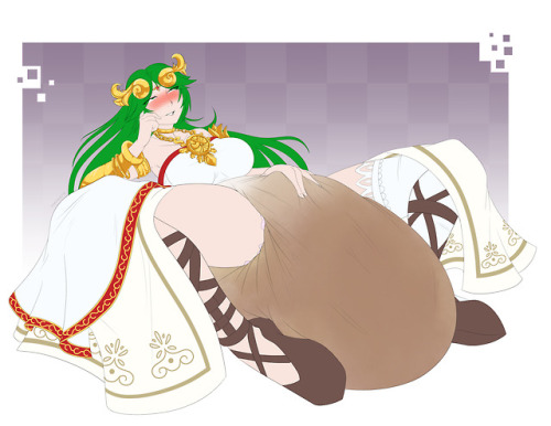 king-crazy:Commissions for MySecretLife on FA