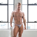 mouthwatering-men: