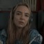 veronicaviews