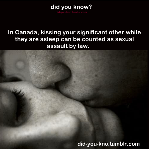 Sex did-you-kno:  Source pictures