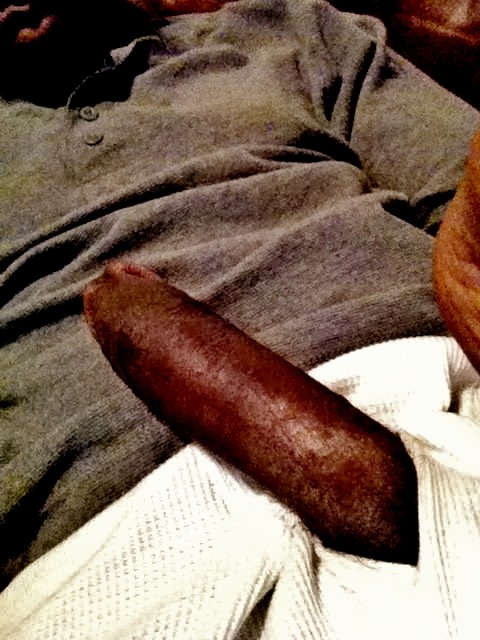 treytheillest:  adonisdynasty:  &lt;p&gt;FOLLOW: ADONISDYNASTY.TUMBLR.COM&lt;br&gt;FOLLOW: