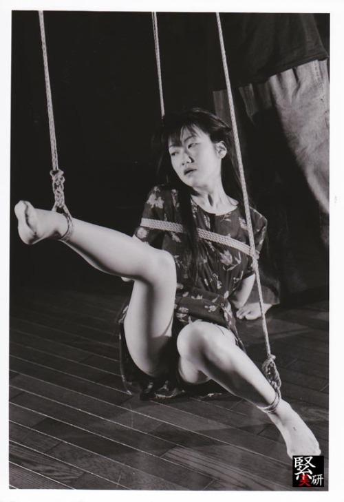 kinbiken: Model ／ 山口香子　Kyoko Yamaguchi 【01】出演作品一覧　kinbiken.cart.fc2.com/?word=%E5%B1%B1%E5%8F