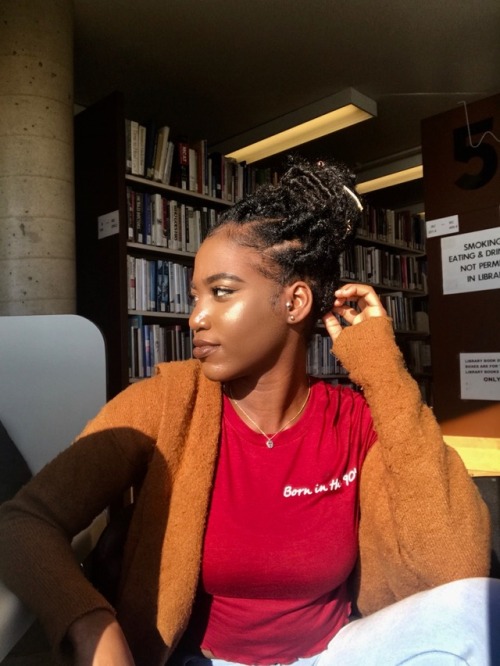 juniousuniverse:xobeautifiedxo:✨ IG @jonaldy_edouardBeautiful