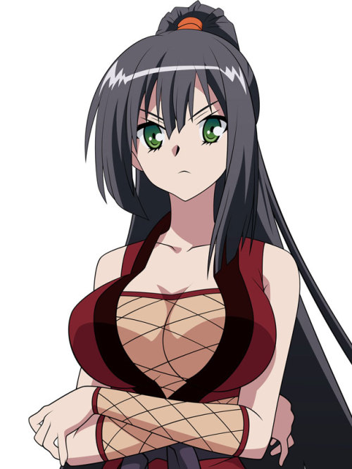 https://animecchis.tumblr.com/post/104768521327