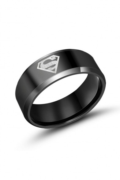 shyshyshylinggirl: Unisex rings 001   |   002   |   003  004   |   005   |