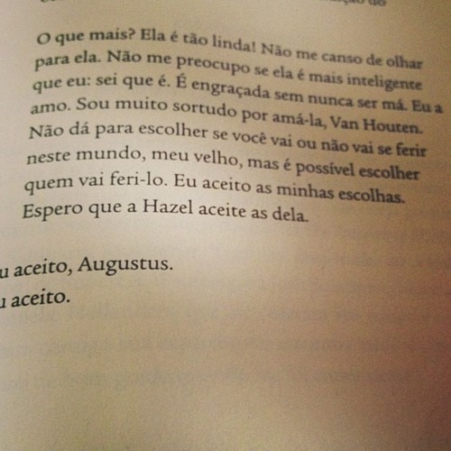 Apenas-Um-Sonho