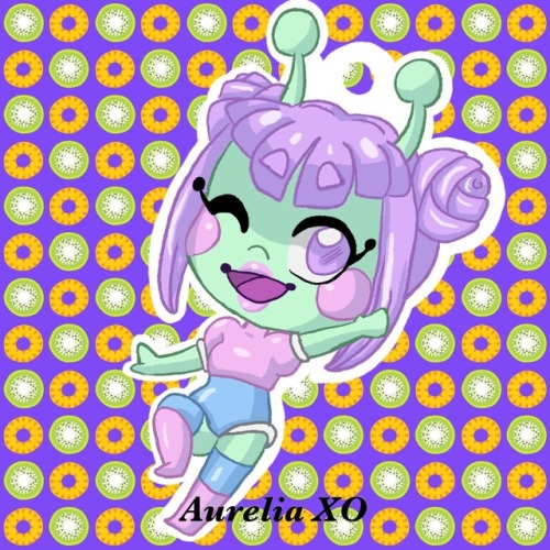 aureliax0-art:Acrylic charm designs! Hopefully I’ll be making these for Design Festa in Novemb
