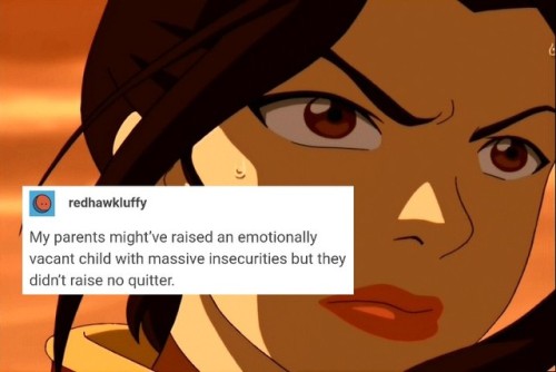 incorrectatla: Here’s some Azula with Zuko and Ozai + text posts