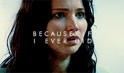 peetamellarkthebaker:  [insp] 