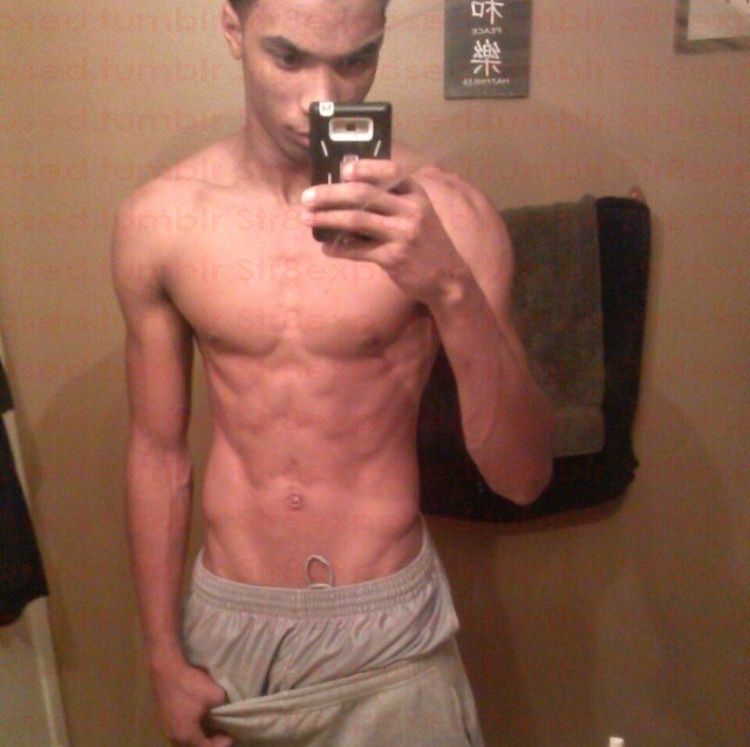str8exposed:  First baited, then tricked, and now exposed… http://www.str8exposed.tumblr.com