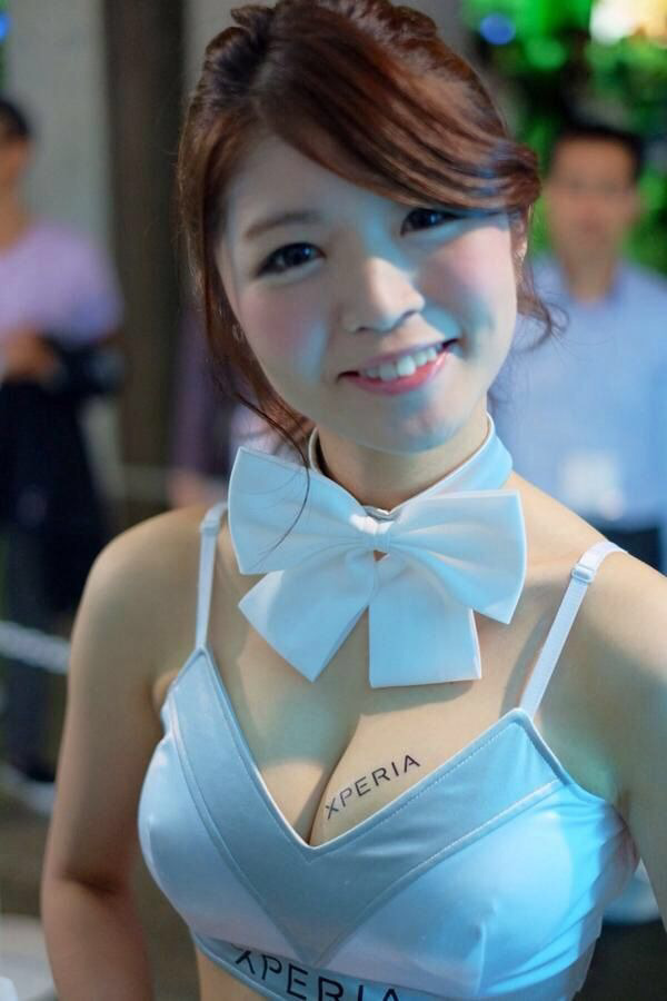 xyz109:  http://livedoor.blogimg.jp/itaishinja/imgs/8/6/860f3a1a.jpg 