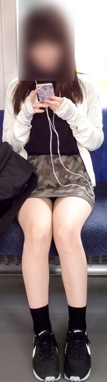 https://aaaaaaaa3561.tumblr.com/post/142076539189