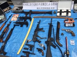 rrkksteel:  (聖雅さんはTwitterを使っています: “ファイズエッジ