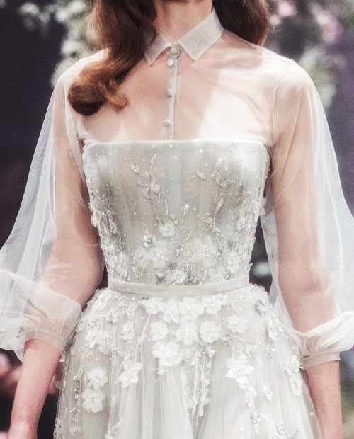 Paolo Sebastian | Once Upon a Dream