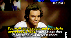 strawbharryshortcake:  rockstarharru:  “You have a choice where you can either