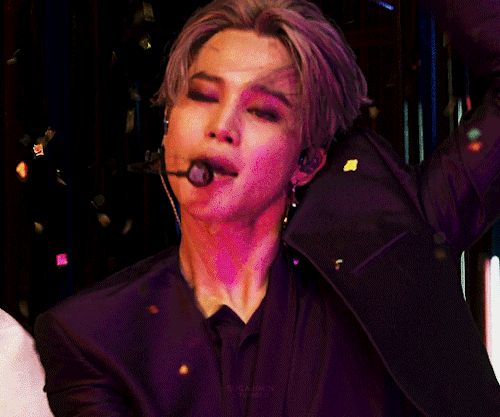 Filter Highlights (cr. @joonie)