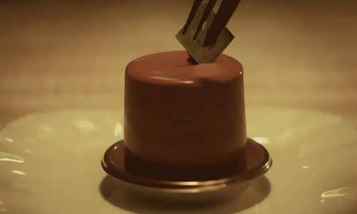 asseenontvgifclub:  GIFs FTW