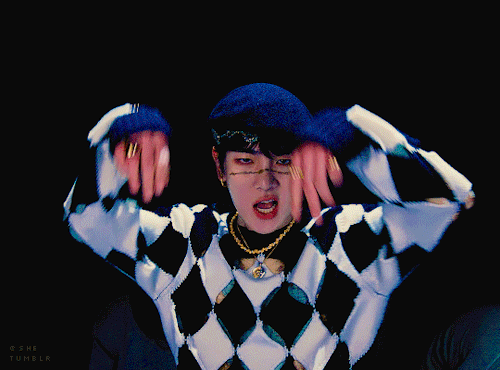 Kibum D Tumblr Posts Tumbral Com