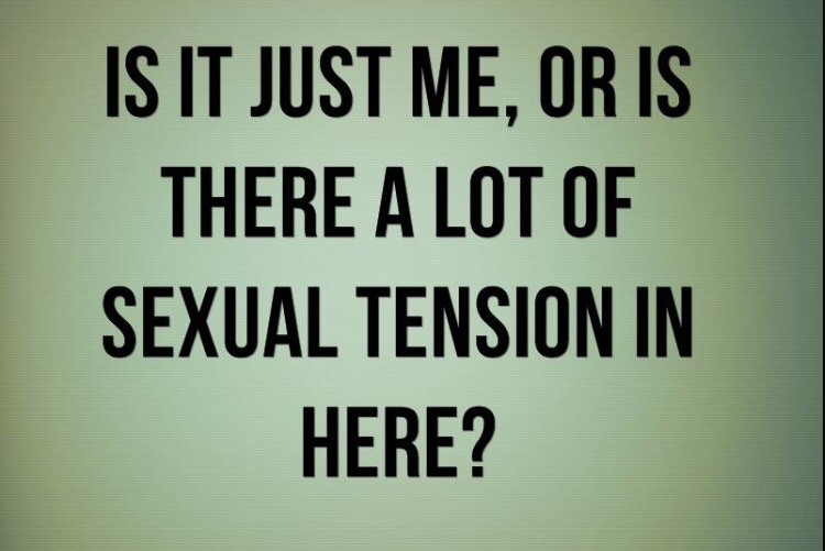 msmith90155:  TRUTH. Anyone else think so? Reblog if you agree… Kik me if I can