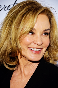 fionagoddess:  Jessica Lange | “In Secret” - Los Angeles Premiere 